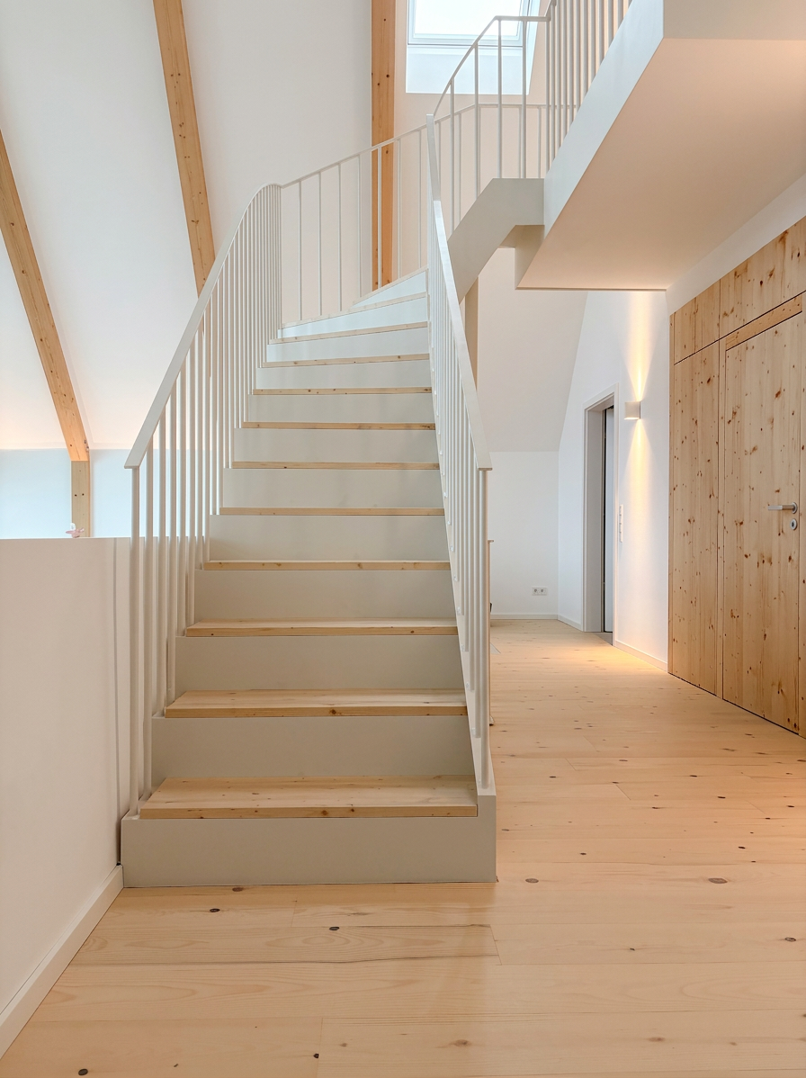 IMG_7236